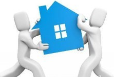 �����ܵ�